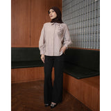 Mayoutfit Louna Shirt