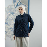 Mayoutfit Kyren Shirt