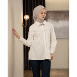 Mayoutfit Nayeli Shirt