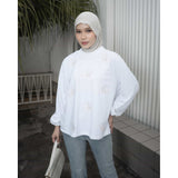 Mayoutfit Khari Blouse