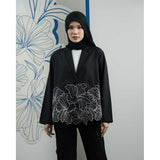 Mayoutfit Cisne Blazer