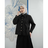 Mayoutfit Izora Shirt