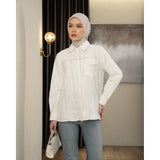 Mayoutfit Evanthy Shirt