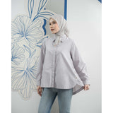 Mayoutfit Echo Shirt