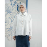 Mayoutfit Izora Shirt
