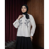Mayoutfit Cora Shirt