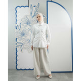 Mayoutfit Kyren Shirt