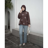 Mayoutfit Khari Blouse