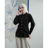 Mayoutfit Kyren Shirt