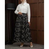 Mayoutfit Inaz Skirt