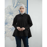 Mayoutfit Echo Shirt