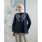 Mayoutfit Zyaire Shirt