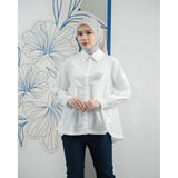 Mayoutfit Echo Shirt