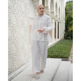 Mayoutfit Naiya Set Sea Side Series