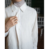 Mayoutfit Lirael Shirt