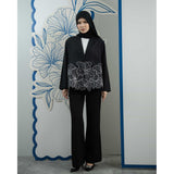 Mayoutfit Cisne Blazer