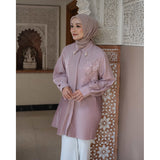 Mayoutfit Meridia Shirt Sea Side Series
