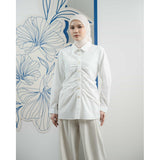 Mayoutfit Kyren Shirt