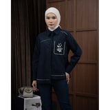 Mayoutfit Terainna Shirt
