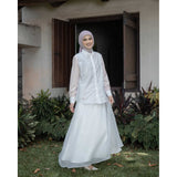 Mayoutfit Aylsa Shirt Sea Side Series