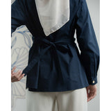 Mayoutfit Kyren Shirt