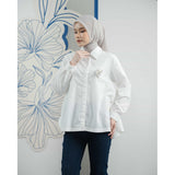 Mayoutfit Echo Shirt