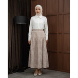 Mayoutfit Inaz Skirt