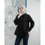 Mayoutfit Echo Shirt