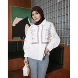 Mayoutfit Verica Shirt