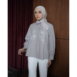 Mayoutfit Cora Shirt