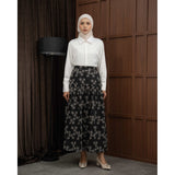 Mayoutfit Inaz Skirt