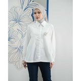 Mayoutfit Echo Shirt