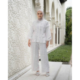 Mayoutfit Naiya Set Sea Side Series