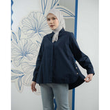 Mayoutfit Echo Shirt