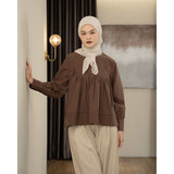 Mayoutfit Faylin Blouse