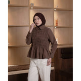 Mayoutfit Arlena Shirt