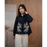 Mayoutfit Aryne Shirt