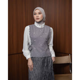 Mayoutfit Safaraz Vest