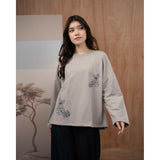 Mayoutfit Varuna Blouse