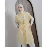Mayoutfit Skye Outer