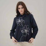 Mayoutfit Haniko Shirt