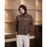 Mayoutfit Iona Shirt