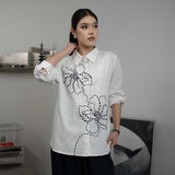 Mayoutfit Haniko Shirt