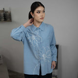 Mayoutfit Haniko Shirt