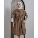 Mayoutfit Skye Outer