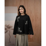 Mayoutfit Varuna Blouse