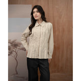 Mayoutfit Adisha Shirt