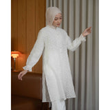 Mayoutfit Balsey Tunic