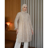 Mayoutfit Balsey Tunic