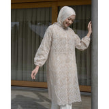 Mayoutfit Aleera Tunic